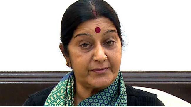 India Approves Development Projects in Afghanistan